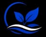 Kalki Landscaping logo